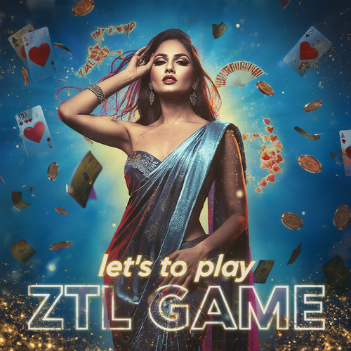 ZTL Games Company Story