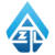 ZTL Games Logo
